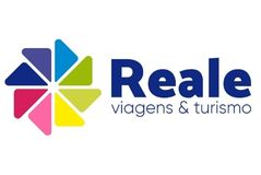 REALE VIAGENS